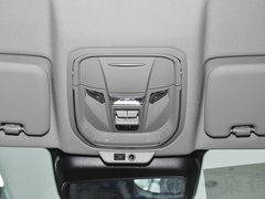 2021款 1.5L 大师版
