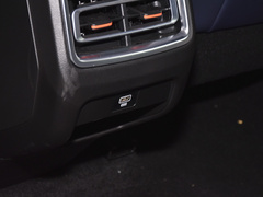 2021款 1.5L 大师版