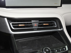 2021款 1.5L 大师版