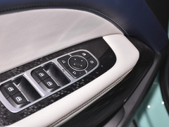 2021款 1.5L 大师版