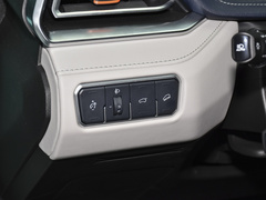 2021款 1.5L 大师版