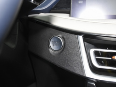 2021款 1.5L 大师版