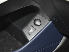 2021款 1.5L 大师版
