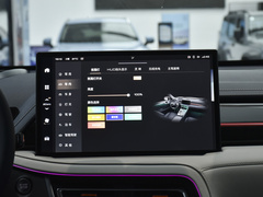 2021款 1.5L 大师版