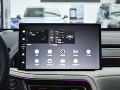 2021款 1.5L 大师版