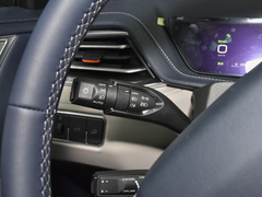 2021款 1.5L 大师版
