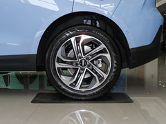 2021款 1.5L 大师版