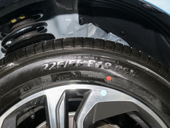2021款 1.5L 大师版