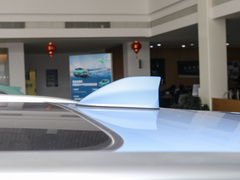 2021款 1.5L 大师版