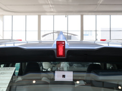 2021款 1.5L 大师版