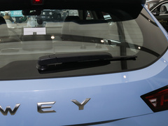 2021款 1.5L 大师版