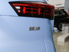 2021款 1.5L 大师版