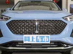 2021款 1.5L 大师版