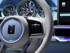 2024款 2.0T 汽油版