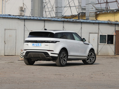 2022款 极光L P300e 插电式电动混合版