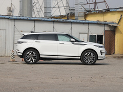 2022款 极光L P300e 插电式电动混合版
