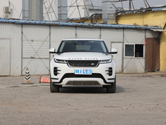 2022款 极光L P300e 插电式电动混合版