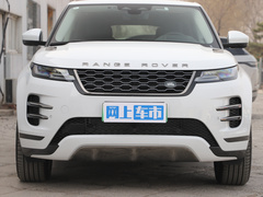 2022款 极光L P300e 插电式电动混合版