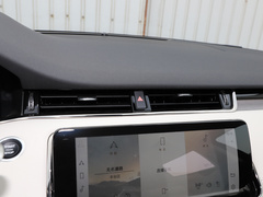 2022款 极光L P300e 插电式电动混合版