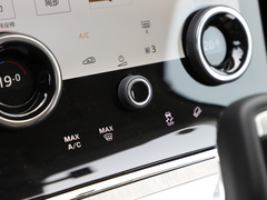 2022款 极光L P300e 插电式电动混合版