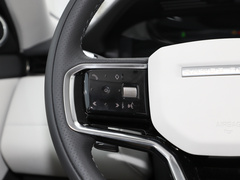 2022款 极光L P300e 插电式电动混合版