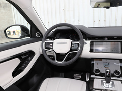 2022款 极光L P300e 插电式电动混合版