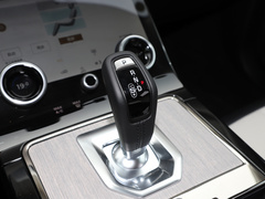 2022款 极光L P300e 插电式电动混合版
