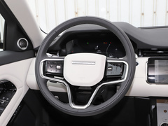 2022款 极光L P300e 插电式电动混合版