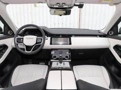 2022款 极光L P300e 插电式电动混合版