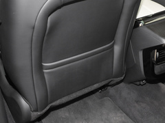 2022款 极光L P300e 插电式电动混合版