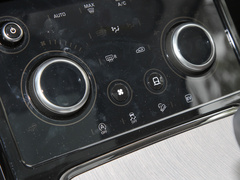 2022款 极光L P300e 插电式电动混合版