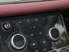 2022款 极光L P300e 插电式电动混合版