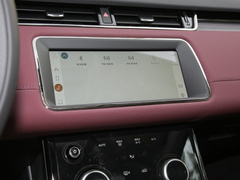 2022款 极光L P300e 插电式电动混合版