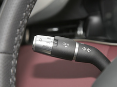 2022款 极光L P300e 插电式电动混合版