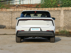 2021款 260T 天王版