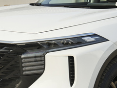 2021款 260T 天王版