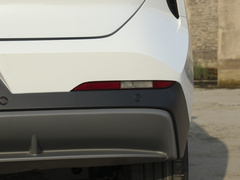 2021款 260T 天王版