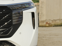 2021款 260T 天王版