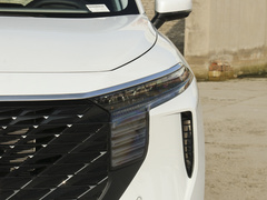 2021款 260T 天王版