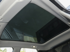 2021款 260T 天王版