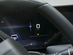 2021款 260T 天王版