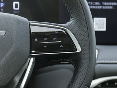 2021款 260T 天王版