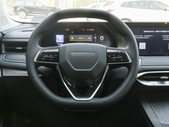 2021款 260T 天王版