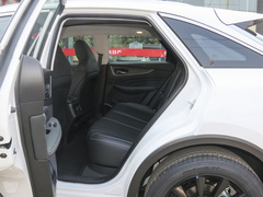 2021款 260T 天王版