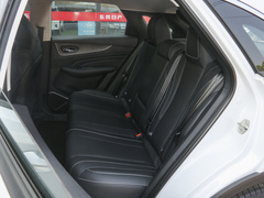 2021款 260T 天王版