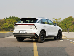 2021款 260T 天王版