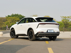 2021款 260T 天王版
