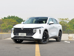 2021款 260T 天王版