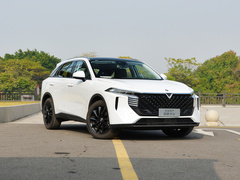 2021款 260T 天王版
