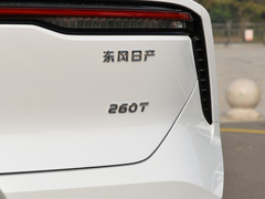 2021款 260T 天王版